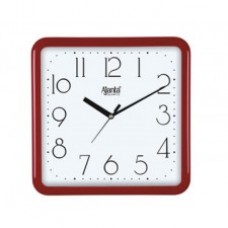 Orpat simple clock 677